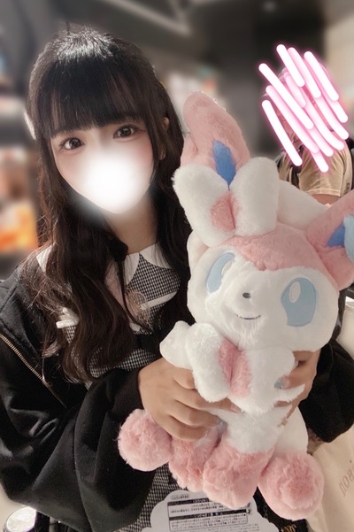 のあさんの写真