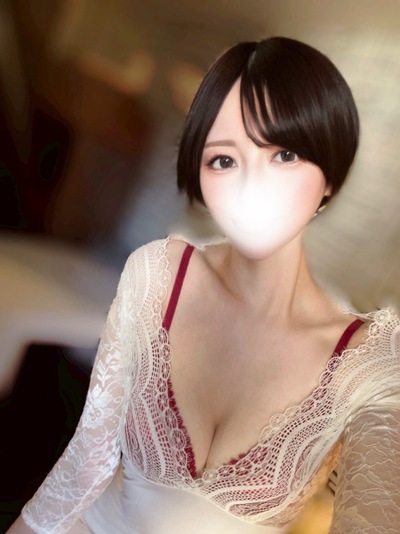 かなさんの写真
