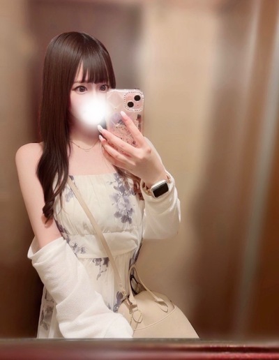 もなさんの写真