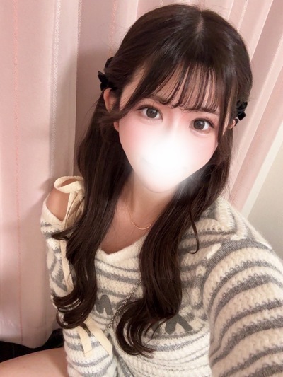 こはねさんの写真