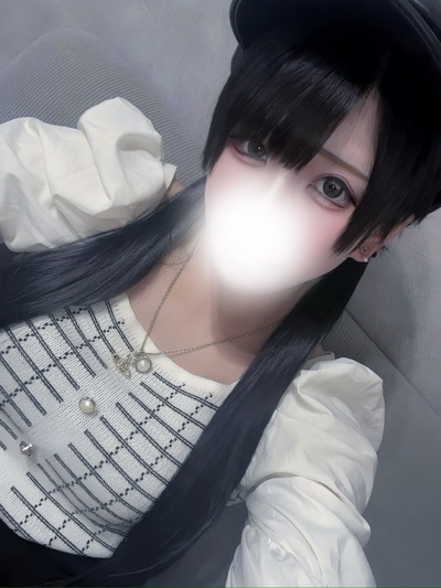 なつきさんの写真