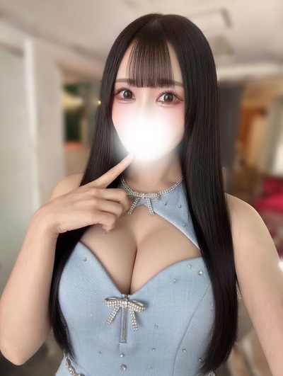 そらさんの写真