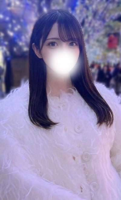 ひよりさんの写真