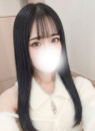 しゅなさんの写真
