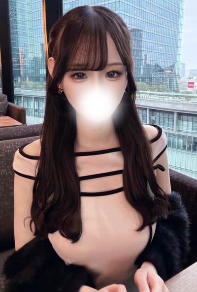 にじさんの写真