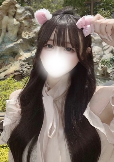りりかさんの写真