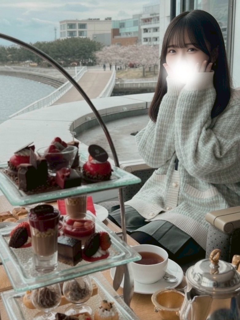 にのさんの写真