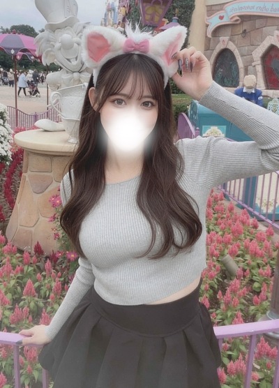 りおさんの写真