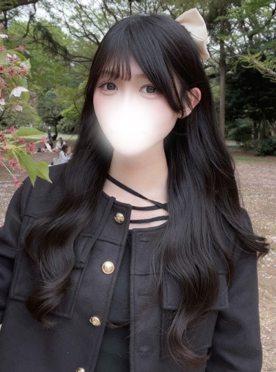 ももなさんの写真