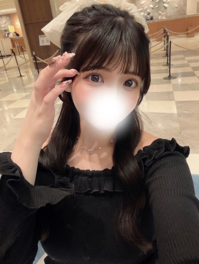 ももさんの写真