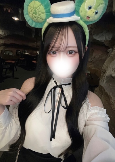 みれいさんの写真