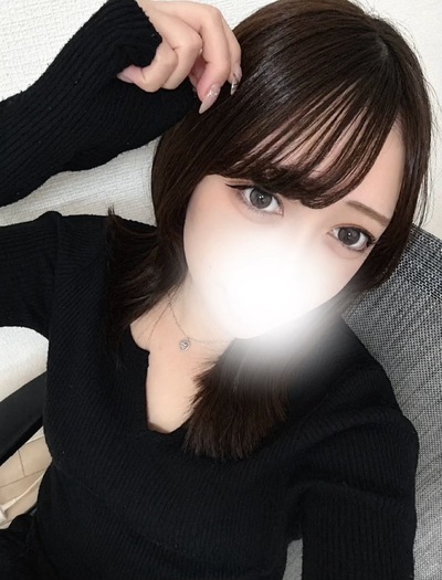 なぎさんの写真