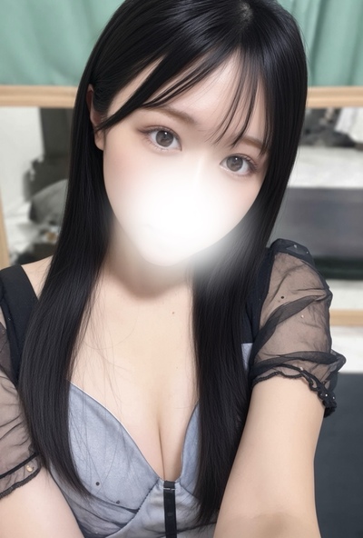みかさんの写真