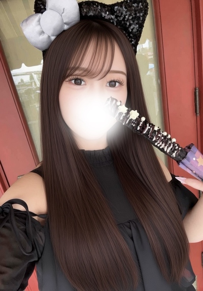 すずさんの写真
