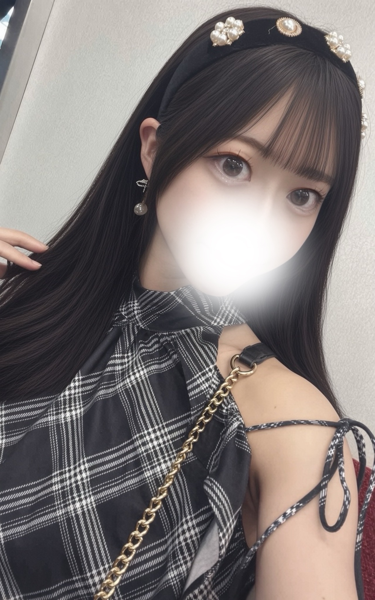 しのさんの写真