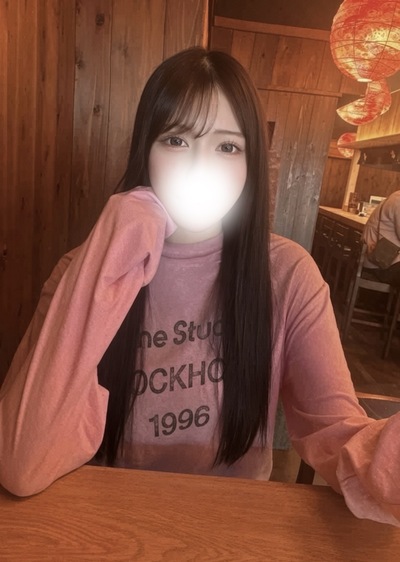 さきなさんの写真