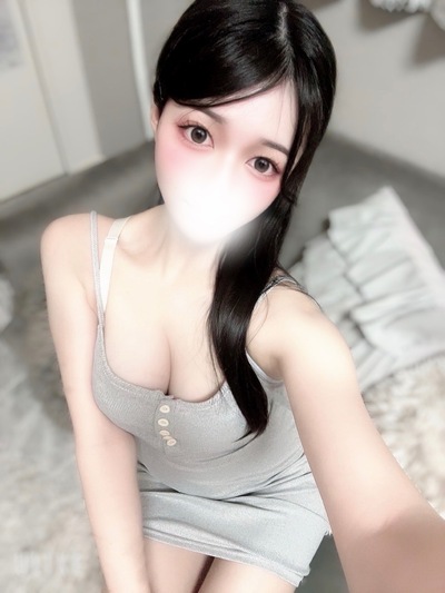 なつめさんの写真