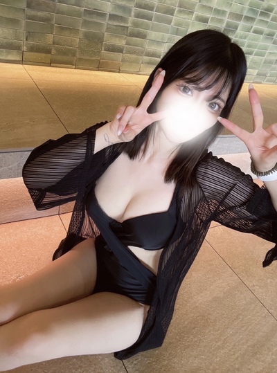 あいさんの写真