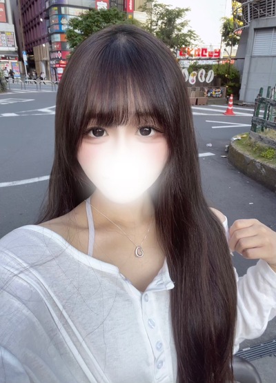 りりかさんの写真