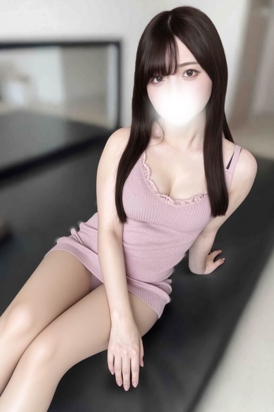 ふうかさんの写真