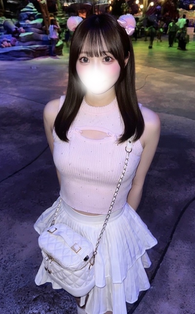 このさんの写真