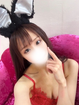 さんの写真