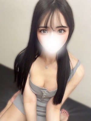 さんの写真
