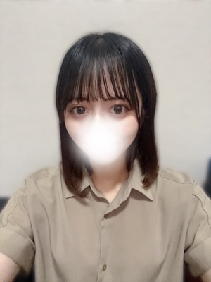 さんの写真