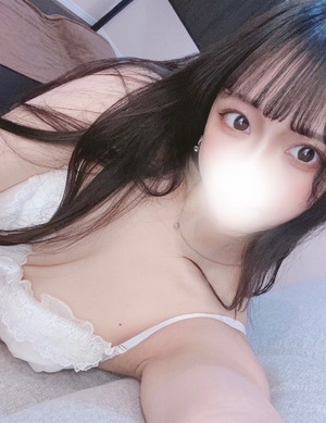さんの写真