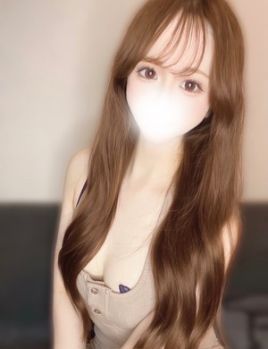 さんの写真