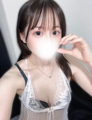 さんの写真