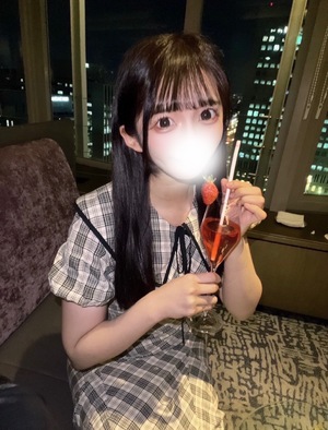 さんの写真