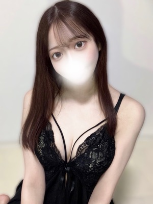 さんの写真