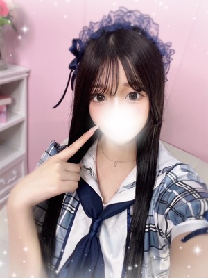 さんの写真