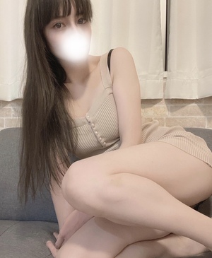 さんの写真