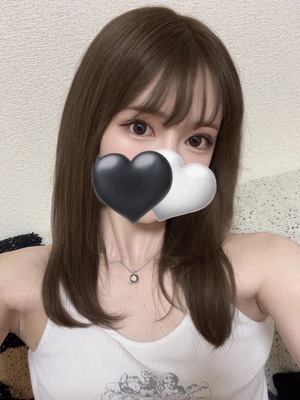 さんの写真