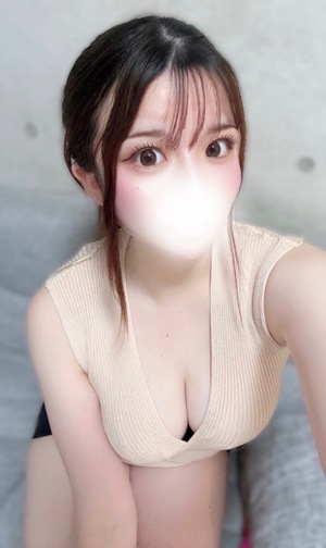 さんの写真