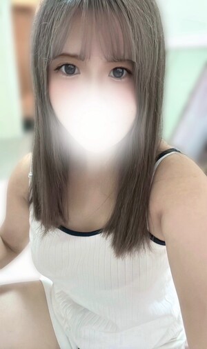 さんの写真