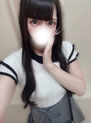 さんの写真