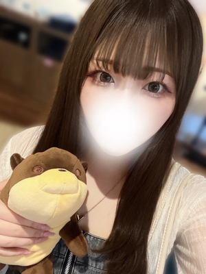 さんの写真