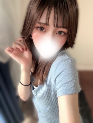 さんの写真