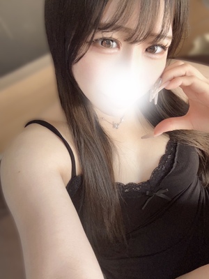 さんの写真