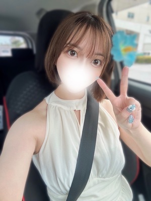 さんの写真