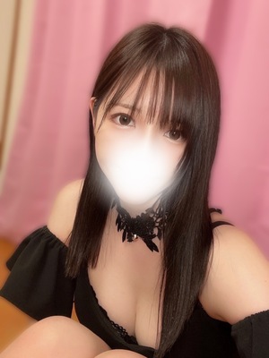 さんの写真