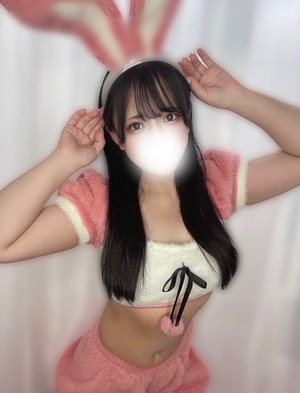 さんの写真
