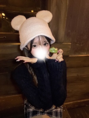 さんの写真