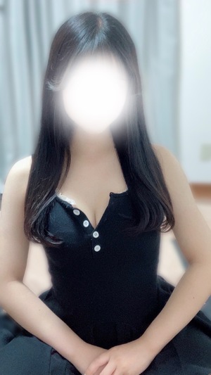 さんの写真