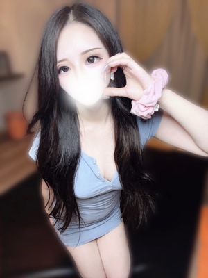 さんの写真
