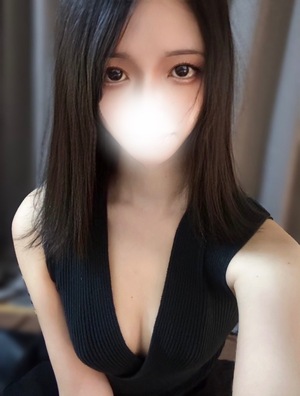 さんの写真