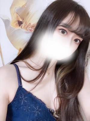さんの写真